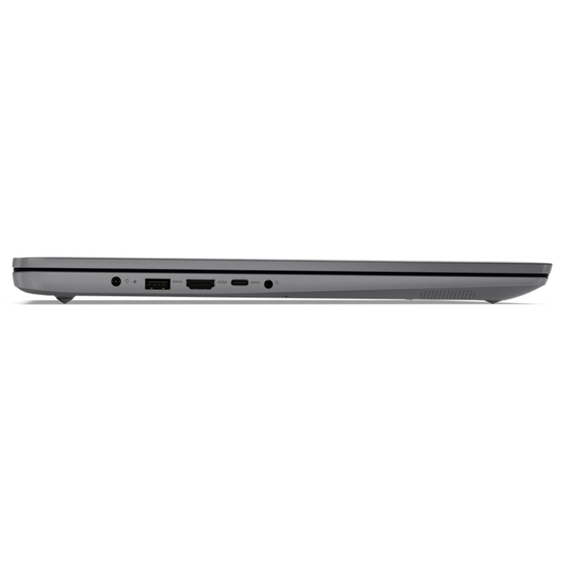 Cargue la imagen en el visor de la galería, Lenovo V17 G4 IRU (83A2003CMH)