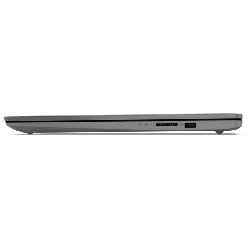 Cargue la imagen en el visor de la galería, Lenovo V17 G4 IRU (83A2003CMH)