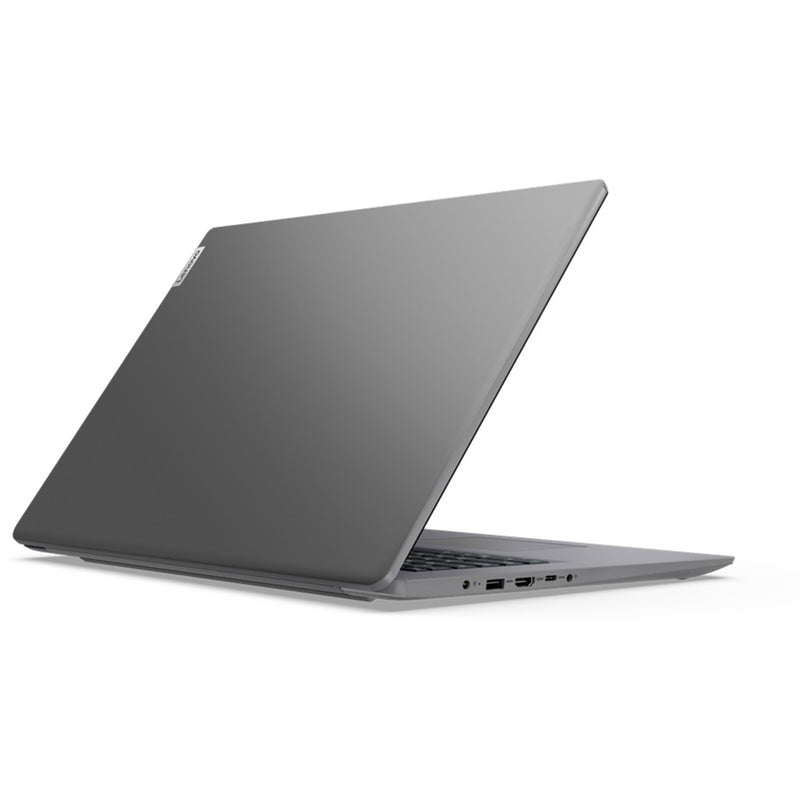 Cargue la imagen en el visor de la galería, Lenovo V17 G4 IRU (83A2003CMH)