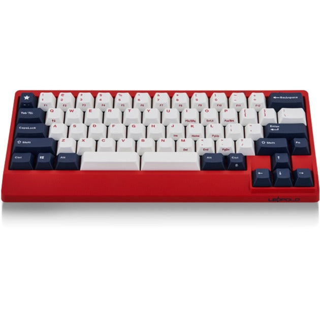 Load image into Gallery viewer, Leopold Leopold FC650MDSN EWBPD(R)