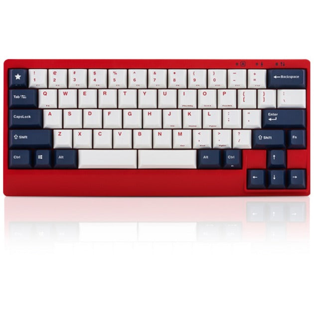 Load image into Gallery viewer, Leopold Leopold FC650MDSR EWBPD(R)