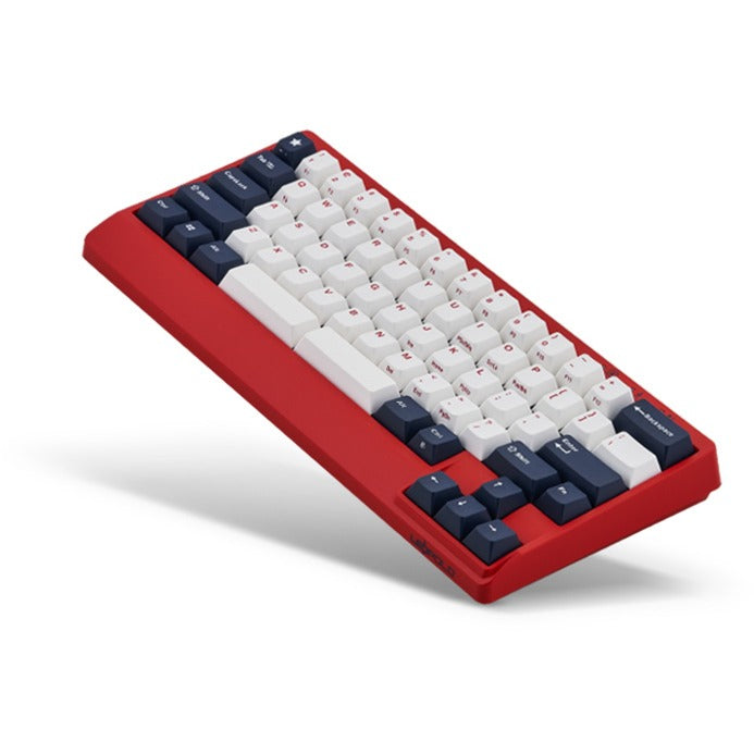 Load image into Gallery viewer, Leopold Leopold FC650MDSR EWBPD(R)