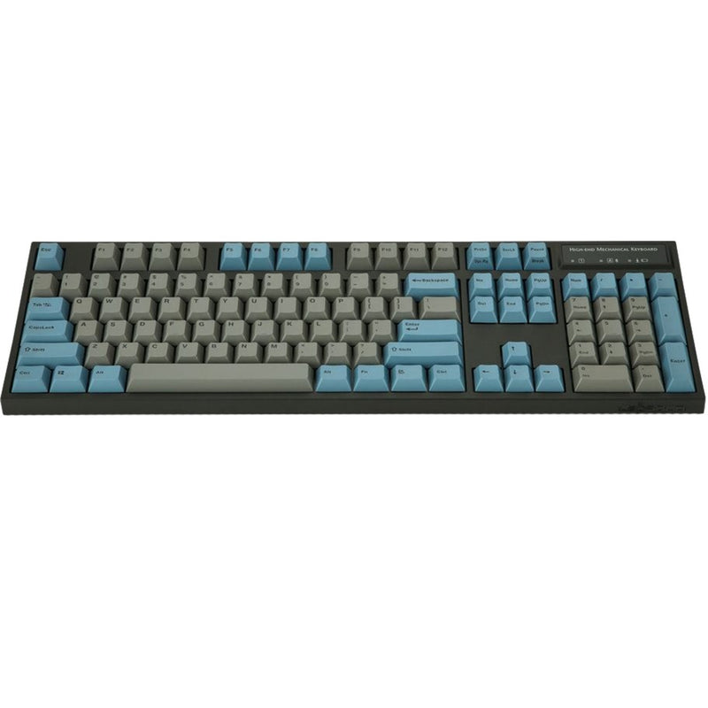 Load image into Gallery viewer, Leopold FC900RBTR EGBPD