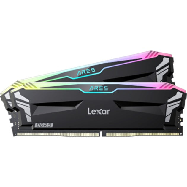 Load image into Gallery viewer, Lexar 32 GB DDR5-6800 Kit