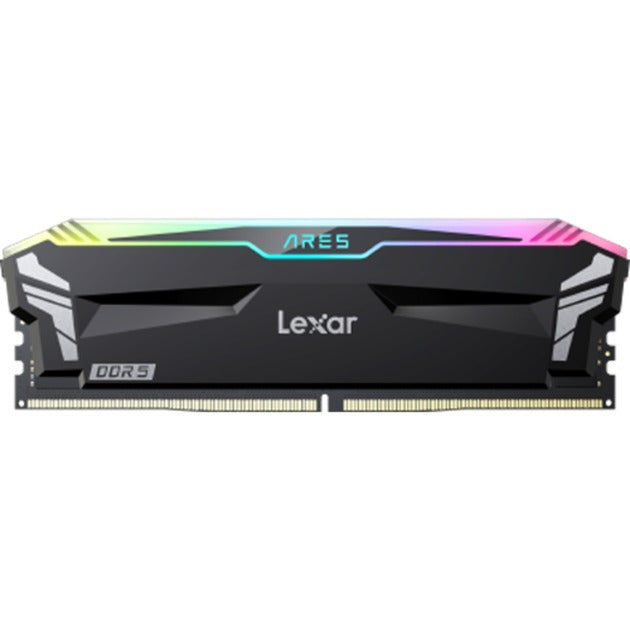 Load image into Gallery viewer, Lexar 32 GB DDR5-6800 Kit