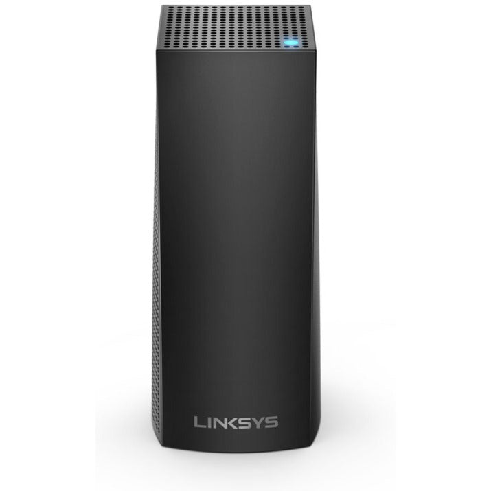 ギャラリービューアに画像をロードする, Linksys velop triple pack