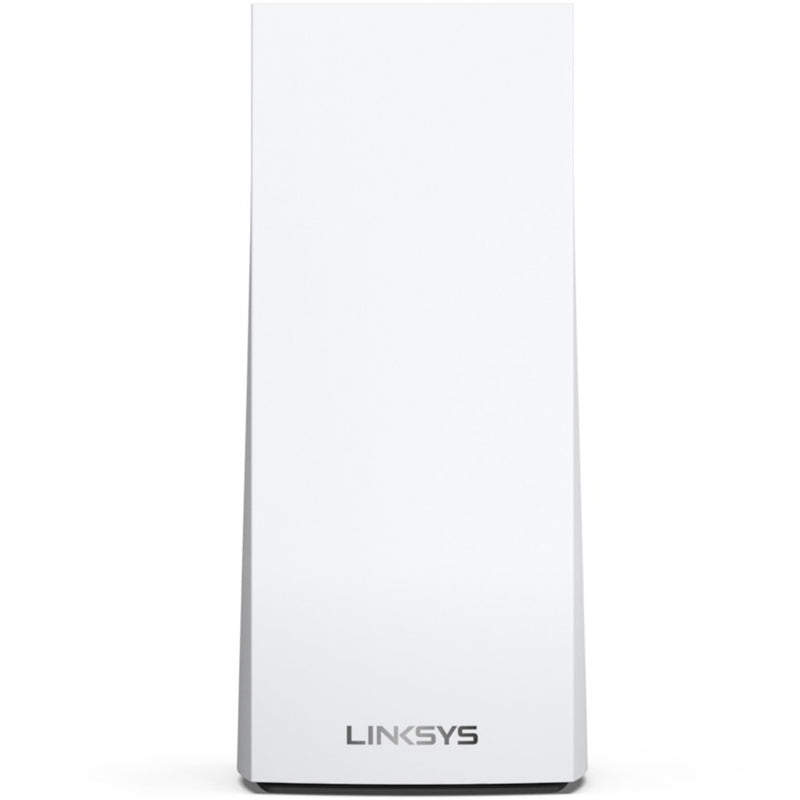 Afbeelding laden in galerijviewer, Linksys velop multiroom intelligent mesh (ax4200) wifi 6-s