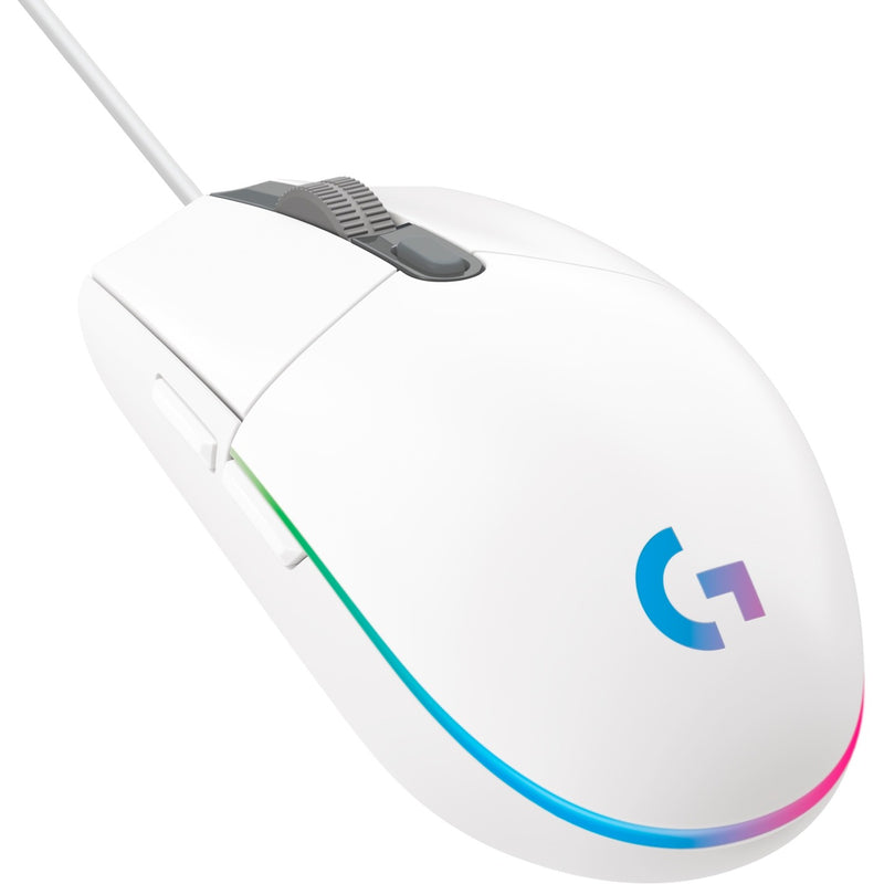 Laden Sie das Bild in Galerie -Viewer, Logitech G203 LIGHTSYNC