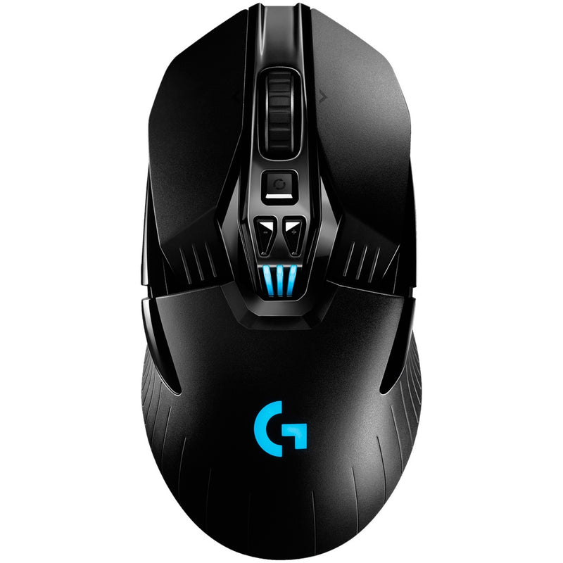 Laden Sie das Bild in Galerie -Viewer, Logitech G903 HERO Gaming Mouse