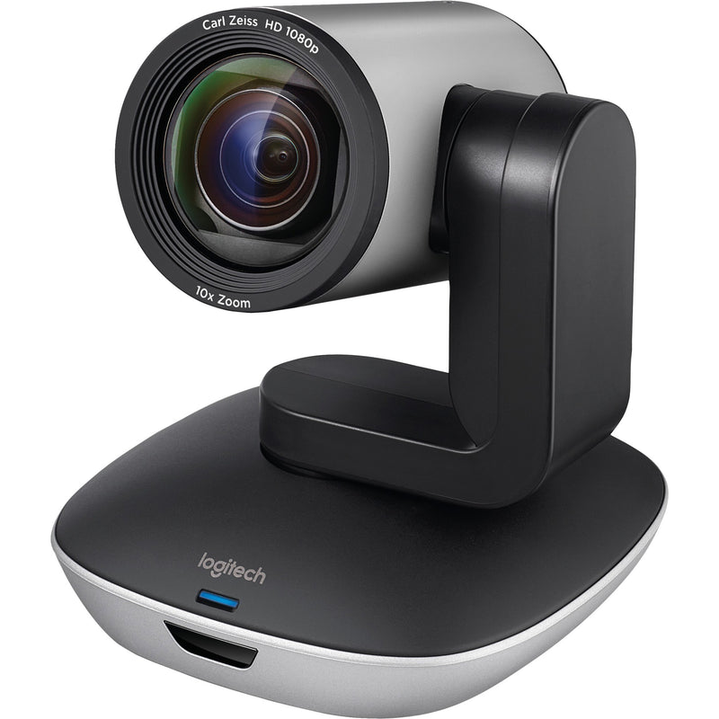 Load image into Gallery viewer, Logitech Group Videovergadersysteem