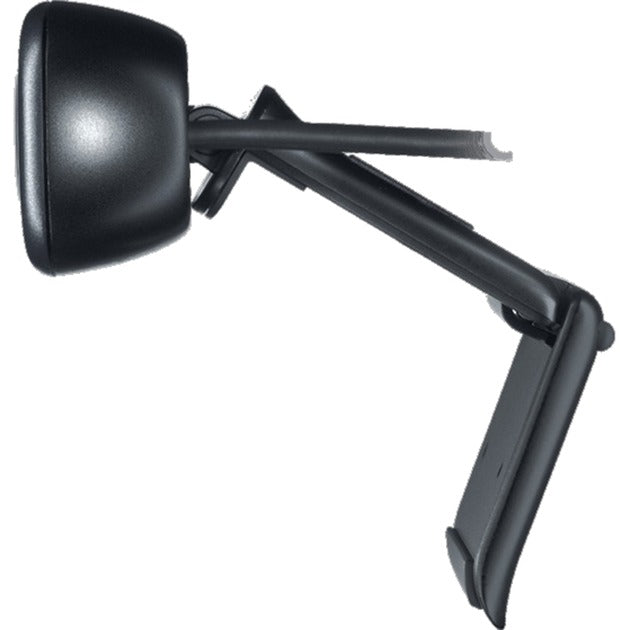 Load image into Gallery viewer, Logitech HD Webcam C310