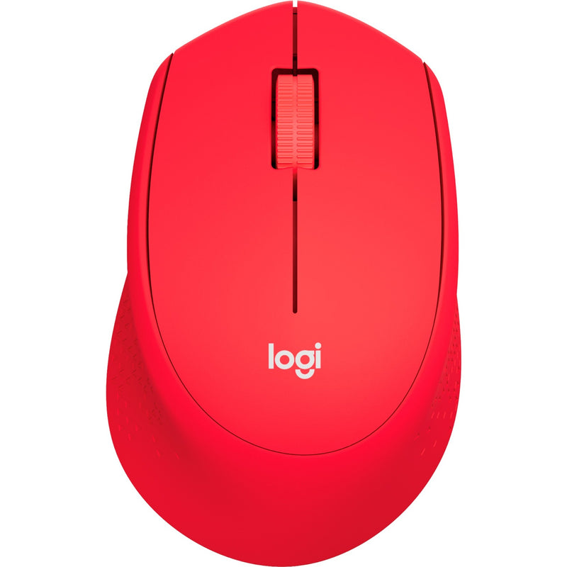 Load image into Gallery viewer, Logitech M330 SILENT PLUS