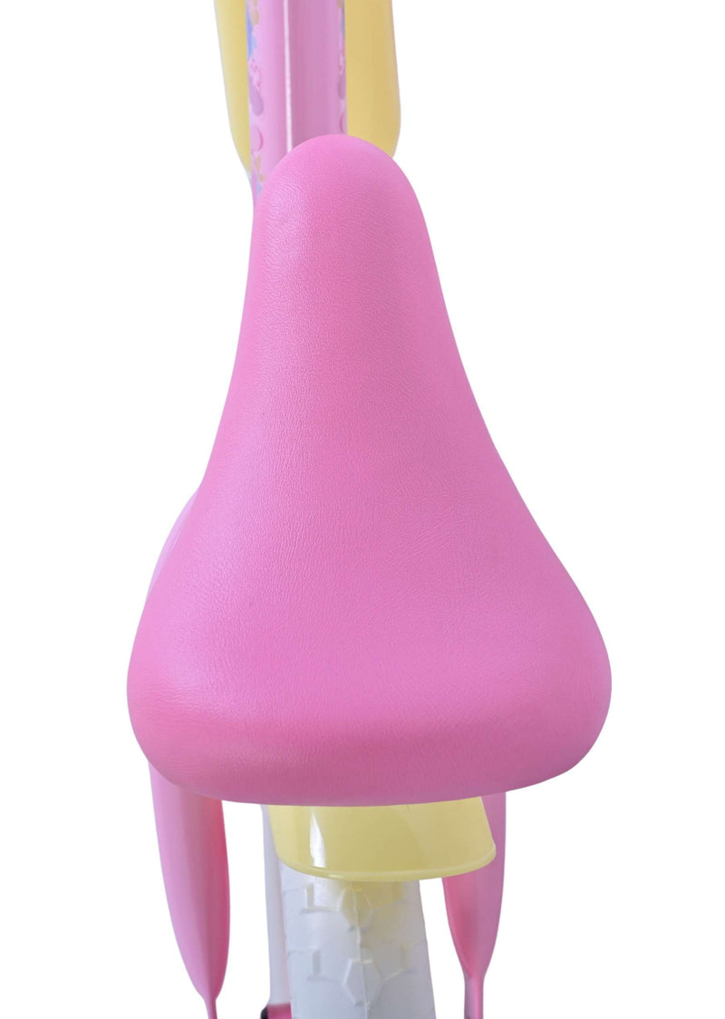 Load image into Gallery viewer, Stich stitch loopfiets metaal