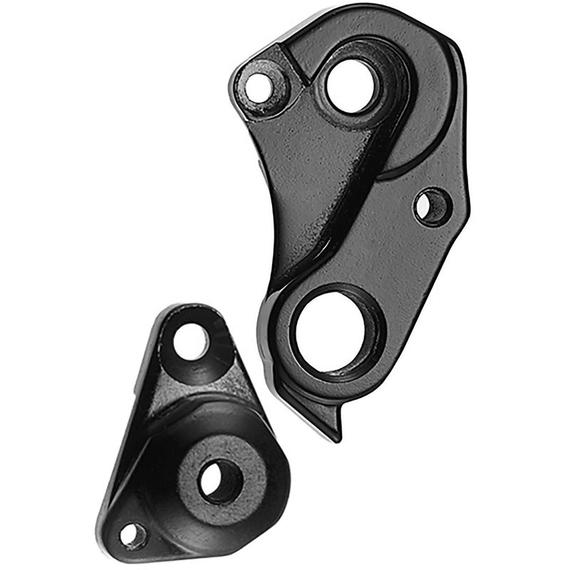 Load image into Gallery viewer, Union derailleurpad gh-186 giant