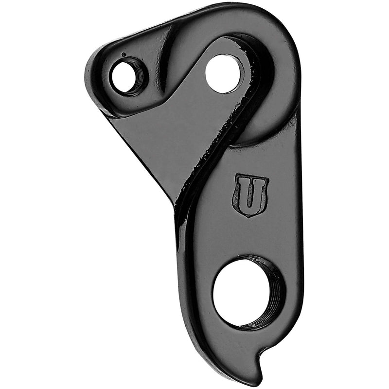 Load image into Gallery viewer, Union derailleurpad gh-217 scott