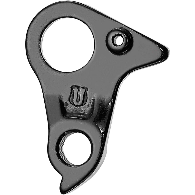 Afbeelding laden in galerijviewer, Union derailleurpad gh-232 felt