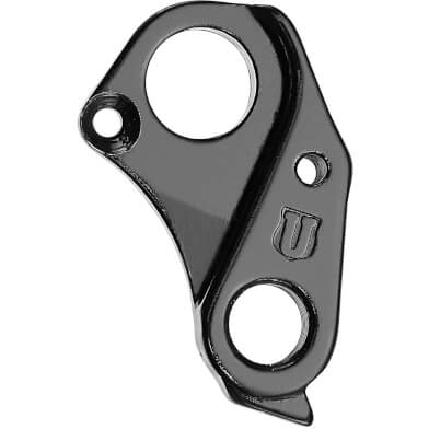 Load image into Gallery viewer, Union derailleurpad gh-235 giant