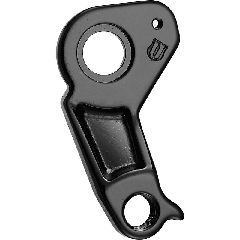 Load image into Gallery viewer, Union derailleurpad gh-236 ghost