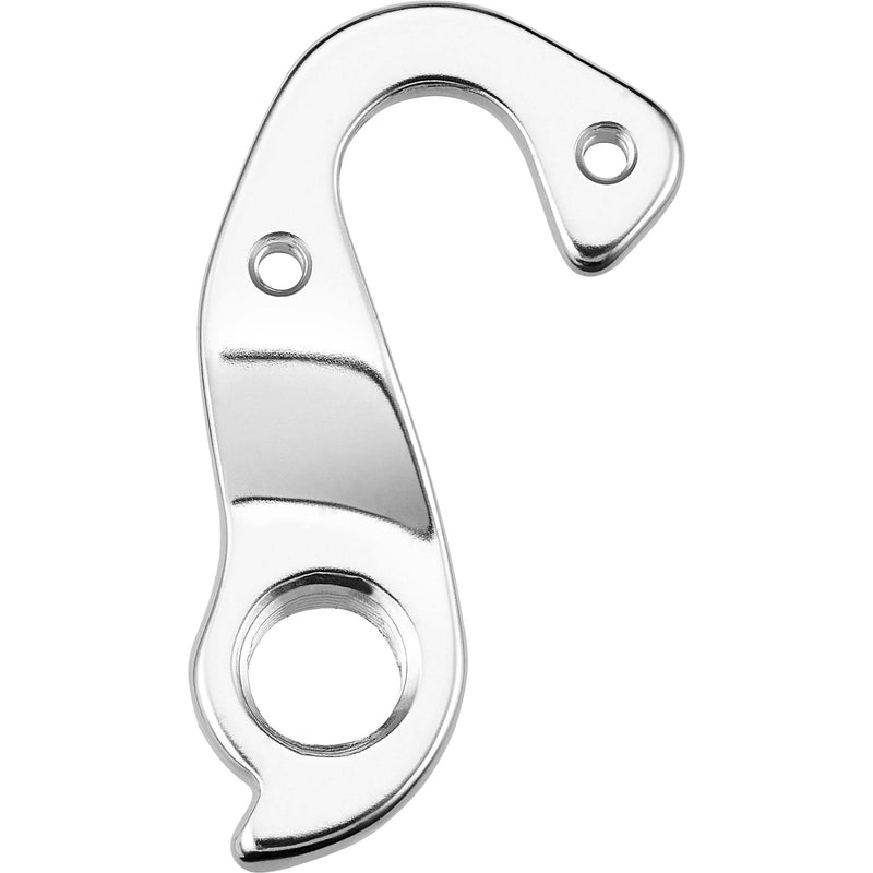 Afbeelding laden in galerijviewer, Union derailleurpad gh-264 cube