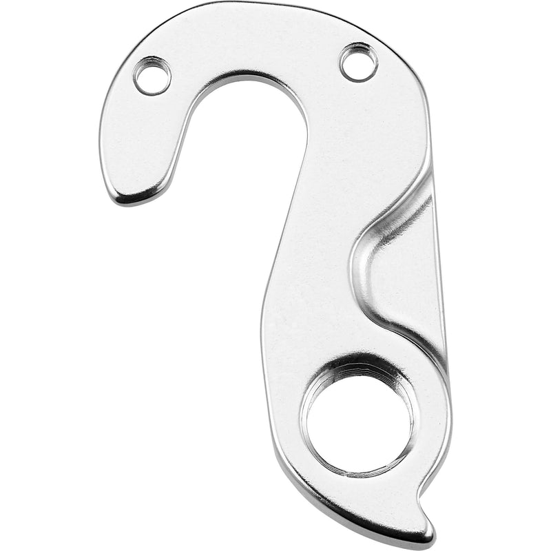 Afbeelding laden in galerijviewer, Union derailleurpad gh-273 bergamont