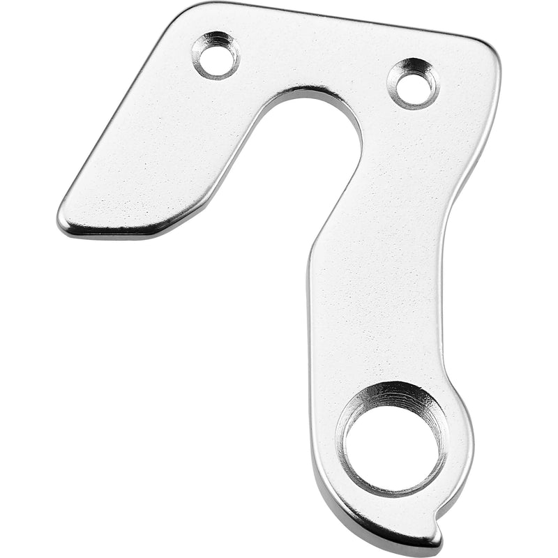 Load image into Gallery viewer, Union derailleurpad gh-274 orbea