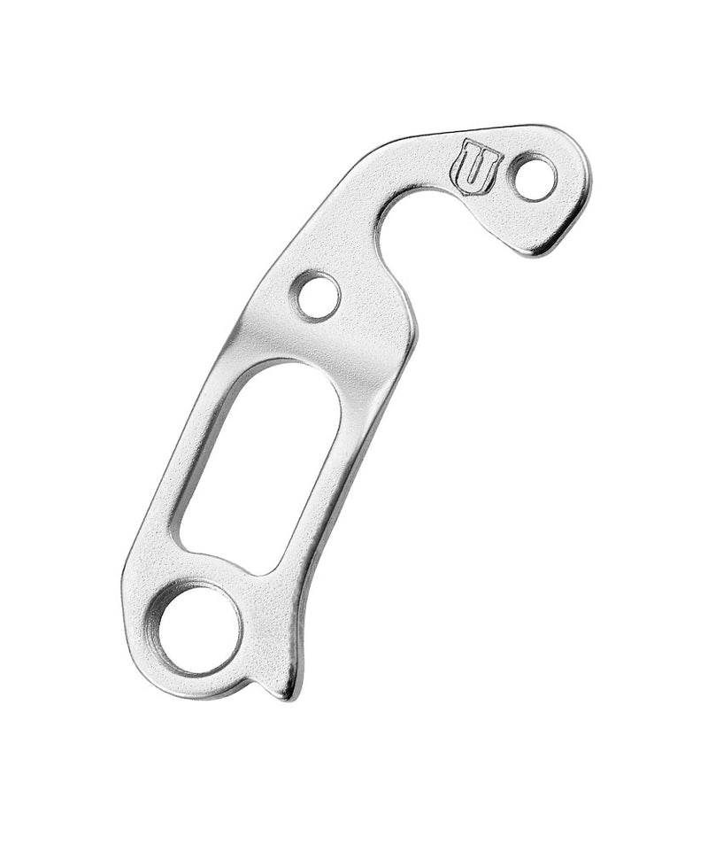 Load image into Gallery viewer, Union derailleurpad gh-281 scott