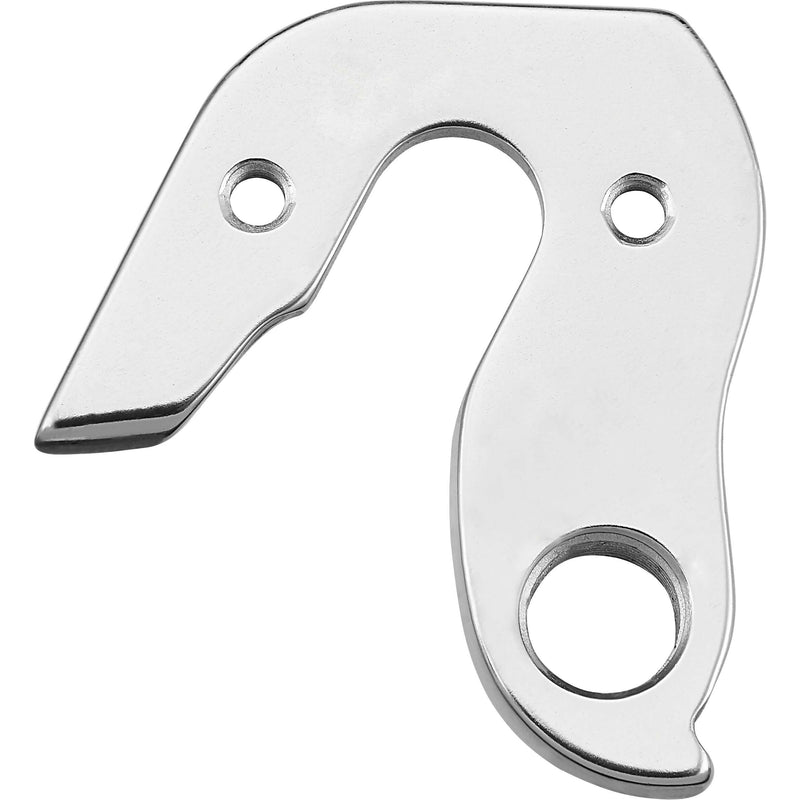 Load image into Gallery viewer, Union derailleurpad gh-282 orbea