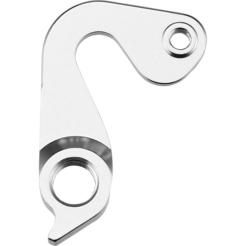 Load image into Gallery viewer, Union derailleurpad gh-294 specialized