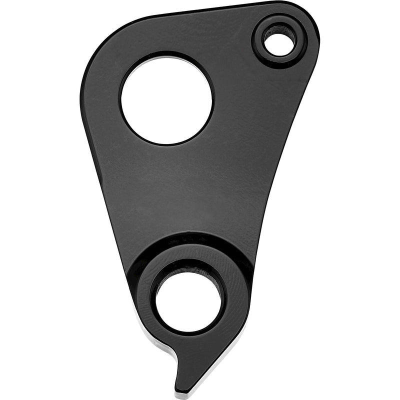 Load image into Gallery viewer, Union derailleurpad gh-296 specialized