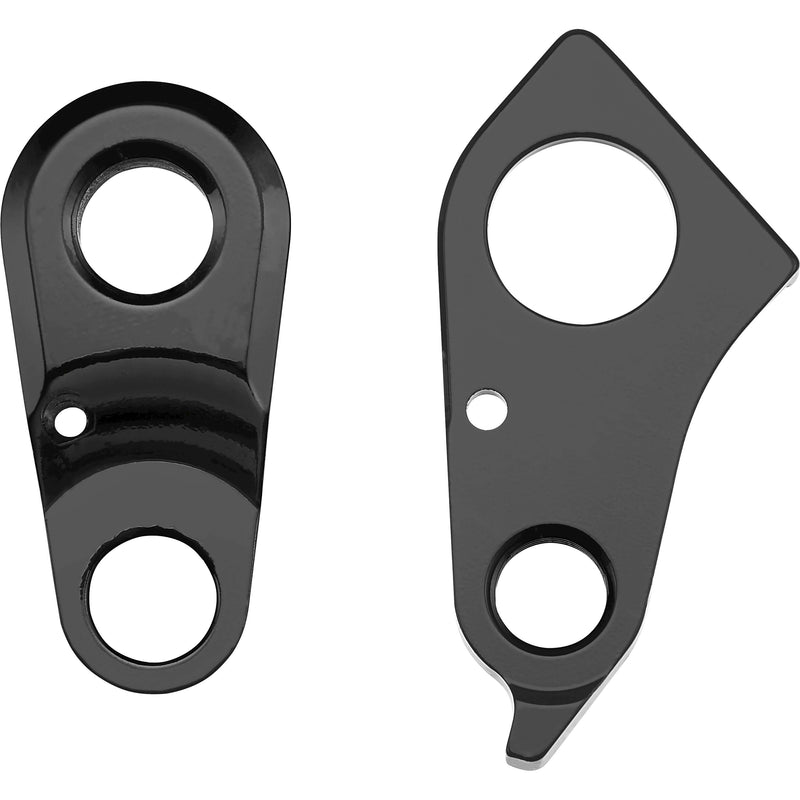 Afbeelding laden in galerijviewer, Union derailleurpad gh-298 specialized
