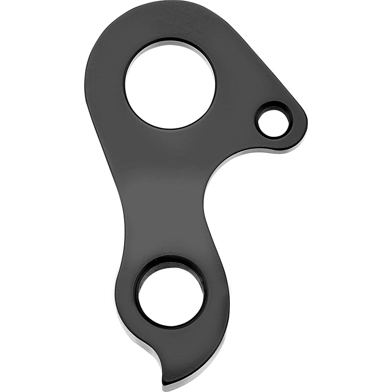 Afbeelding laden in galerijviewer, Union derailleurpad gh-299 haibike