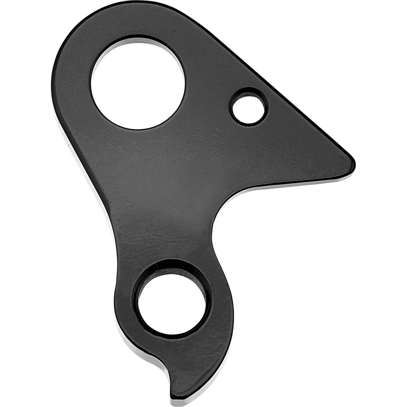 Afbeelding laden in galerijviewer, Union derailleurpad gh-300 haibike
