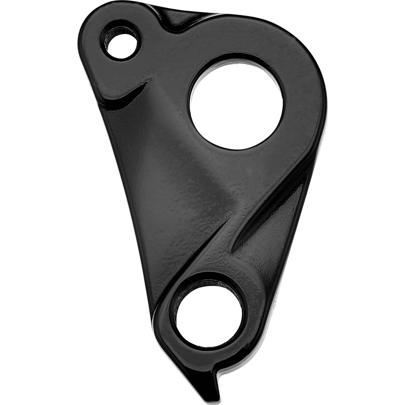 Afbeelding laden in galerijviewer, Union derailleurpad gh-302 specialized