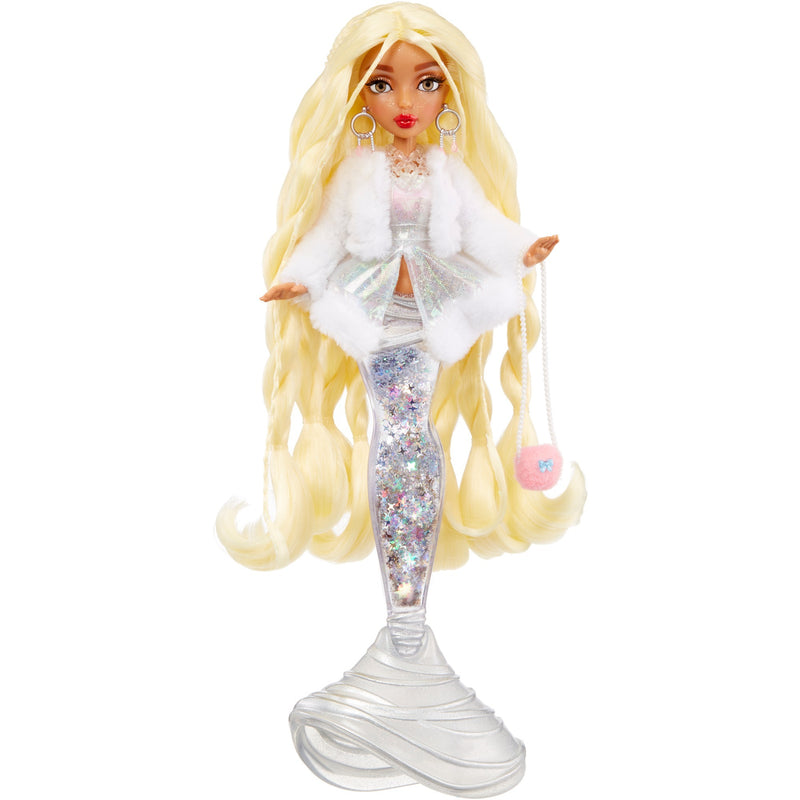 Load image into Gallery viewer, MGA Entertainment Mermaze Mermaidz W Pop GW