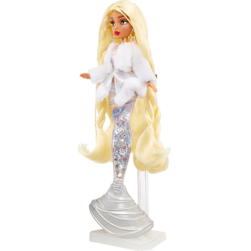 Load image into Gallery viewer, MGA Entertainment Mermaze Mermaidz W Pop GW