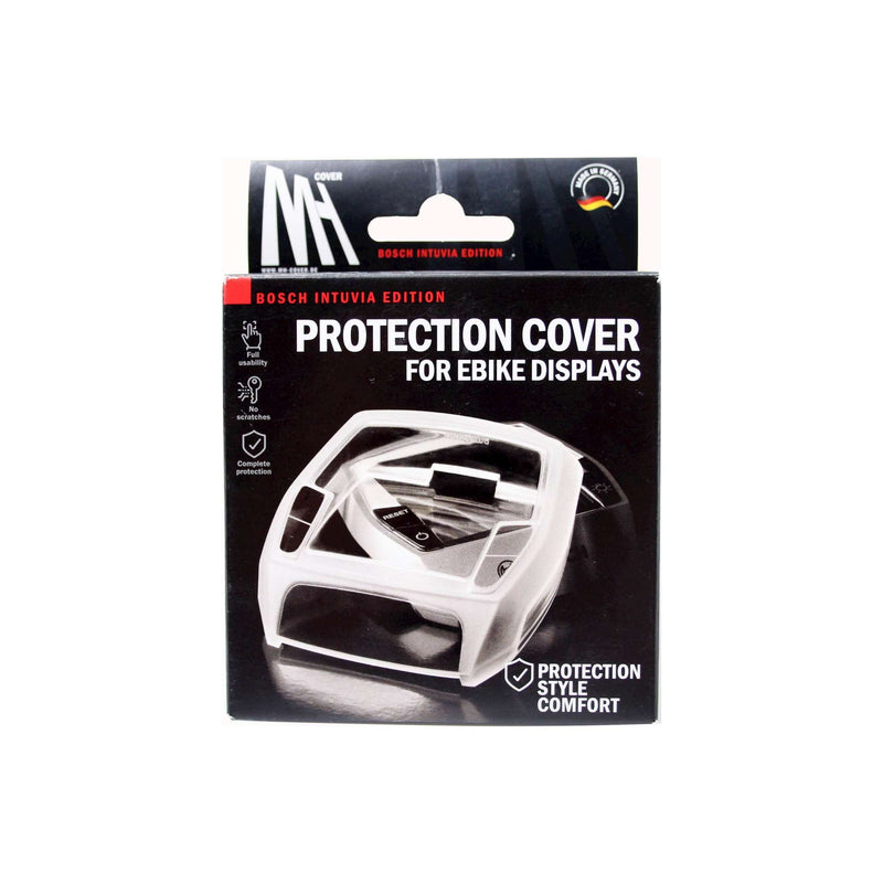 Cargue la imagen en el visor de la galería, MH protection cover MH protection cover Intuvia