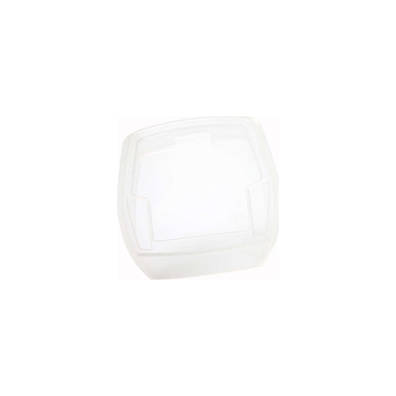 Afbeelding laden in galerijviewer, MH protection cover MH protection cover Intuvia