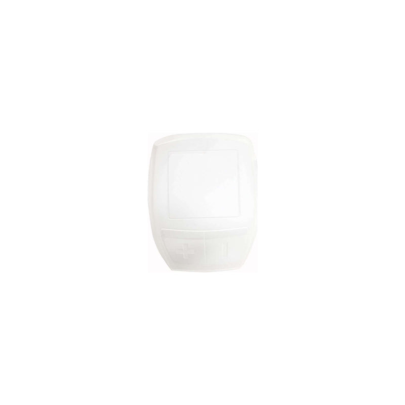 Afbeelding laden in galerijviewer, MH protection cover MH protection cover Purion