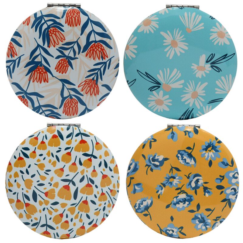 Cargue la imagen en el visor de la galería, Pic k of the bunch botanisch zakspiegeltje nieuw 2021