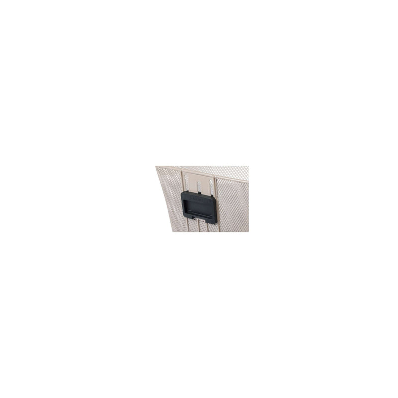 Load image into Gallery viewer, Basil b.v. mand basil bilbao kf