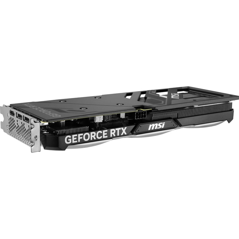 Load image into Gallery viewer, MSI MSI GeForce RTX 4060 Ti VENTUS 3X 8G OC