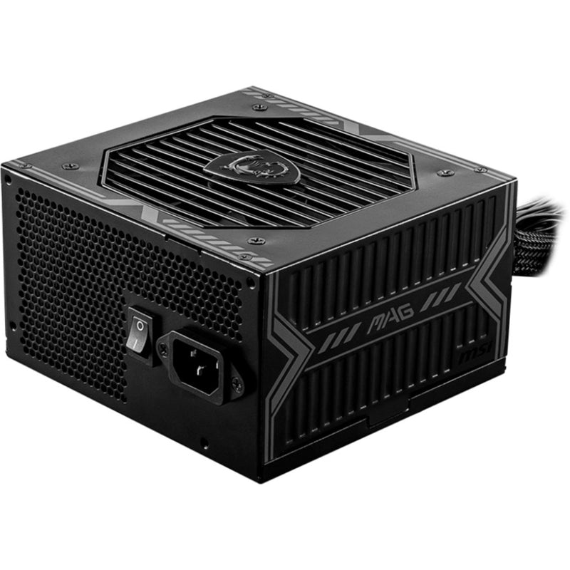 Cargue la imagen en el visor de la galería, Msi mag a750bn pcie5