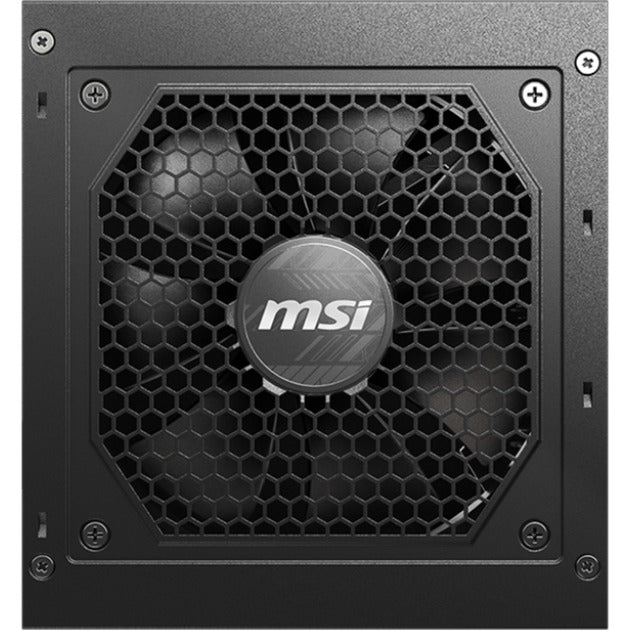 Load image into Gallery viewer, MSI MSI MAG A750GL PCIE5