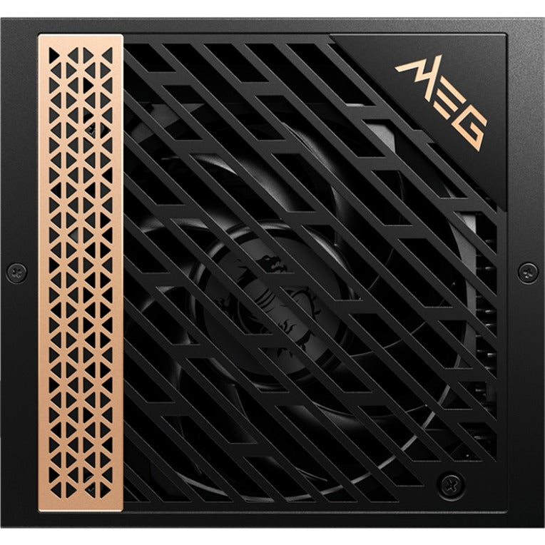 Afbeelding laden in galerijviewer, Msi meg ai1300p pcie5