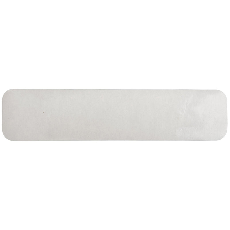 Load image into Gallery viewer, Messingschlager m-wave frame beschermer onderbuis 40x9 silicone zwart