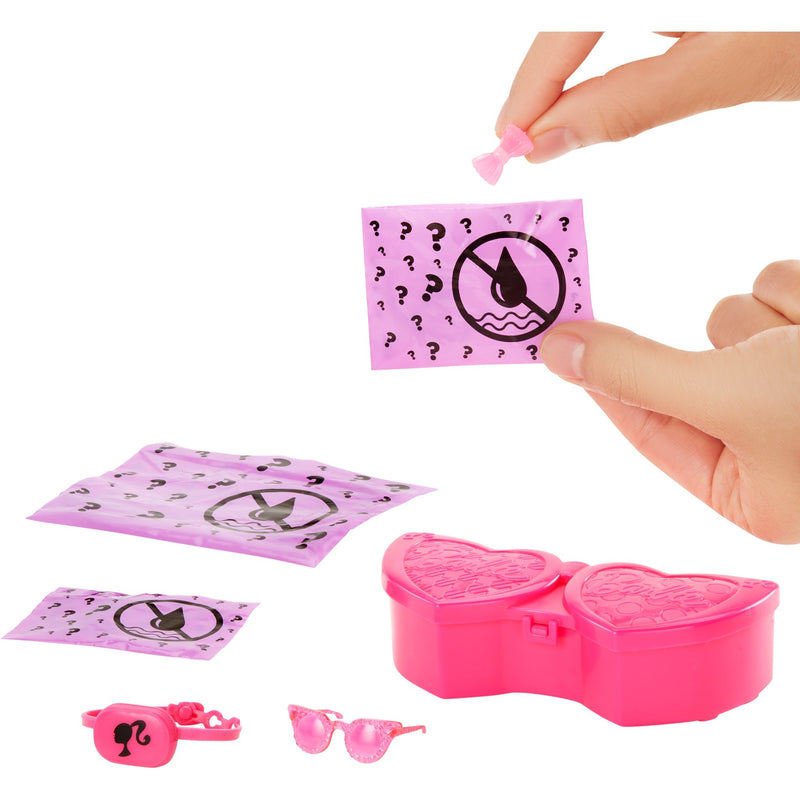 Load image into Gallery viewer, Mattel Color Reveal Huisdieren