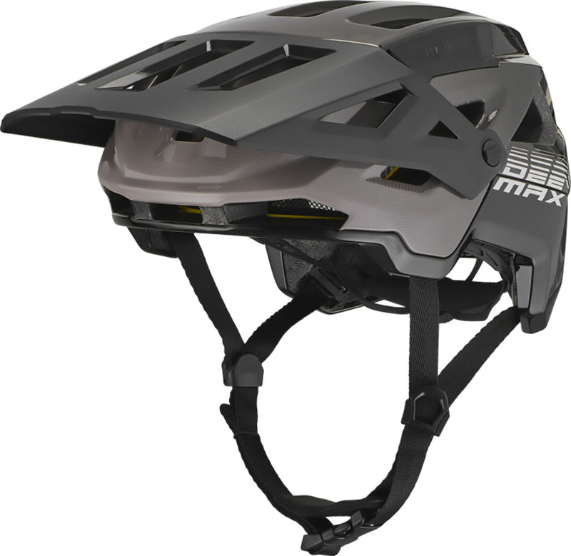 Load image into Gallery viewer, Mavic deemax trail - mtb helmet