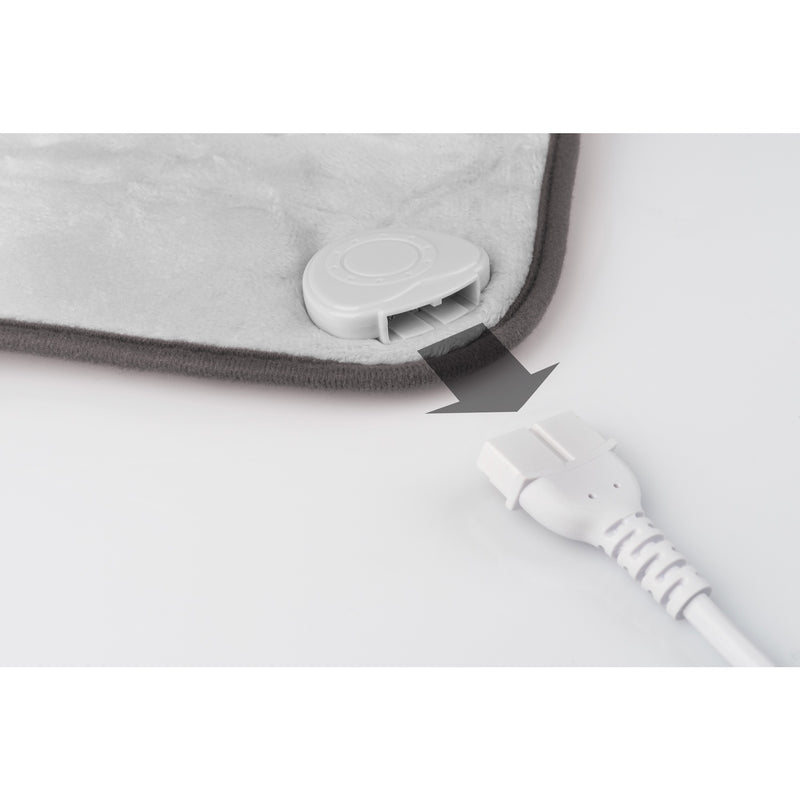 Load image into Gallery viewer, Medisana 605