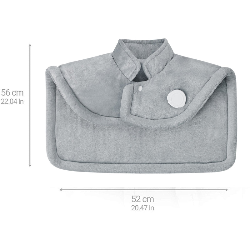 Load image into Gallery viewer, Medisana 622 Warmtekussen voor hals en nek