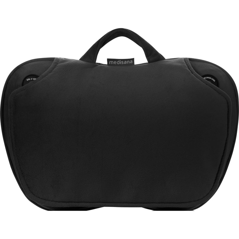 Load image into Gallery viewer, Medisana MC 850 Shiatsu-Massagekissen